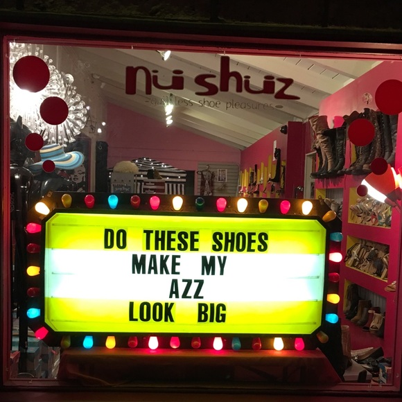 100 NEW STYLES in stock! What are you looking for? - Picture 5 of 7